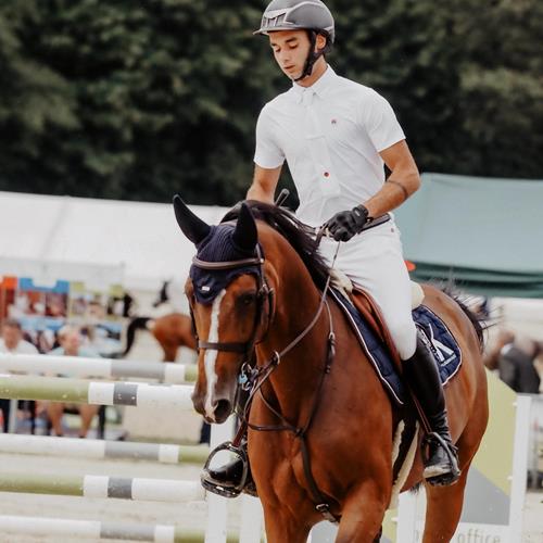 Unser Team - Wettkampf