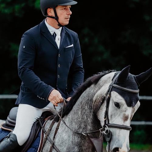 Unser Team - Wettkampf